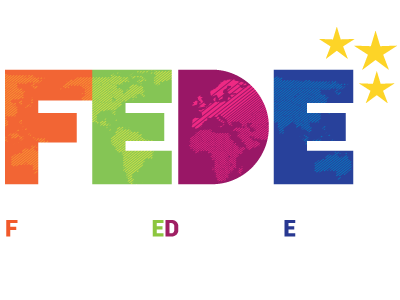 Fédération Européenne des écoles - FEDE 