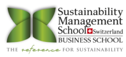 Sustainability Management School de Switzerland - SUMAS 
