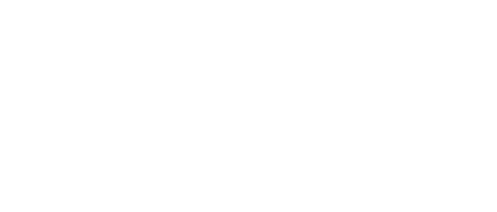 ISCAE Djibouti