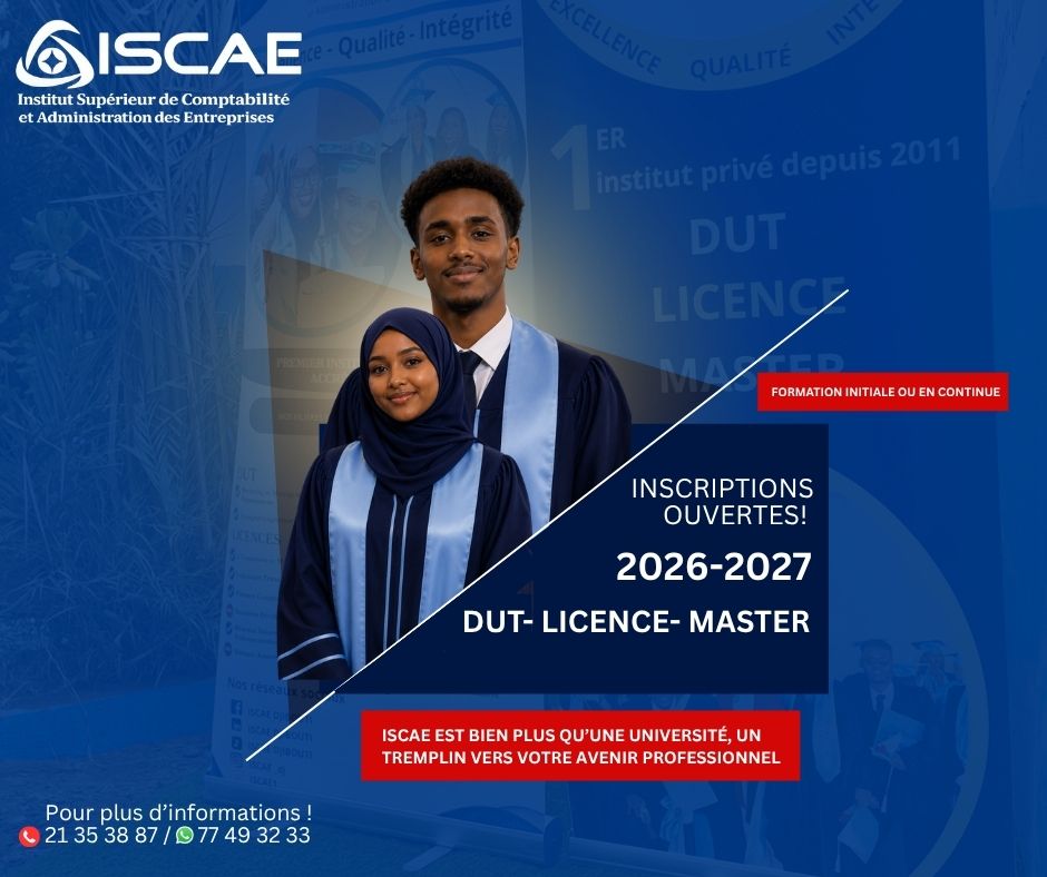 Admissions 2026-2027